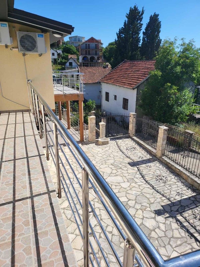 Hotel en Utjeha, Montenegro, 188 m² - imagen 10