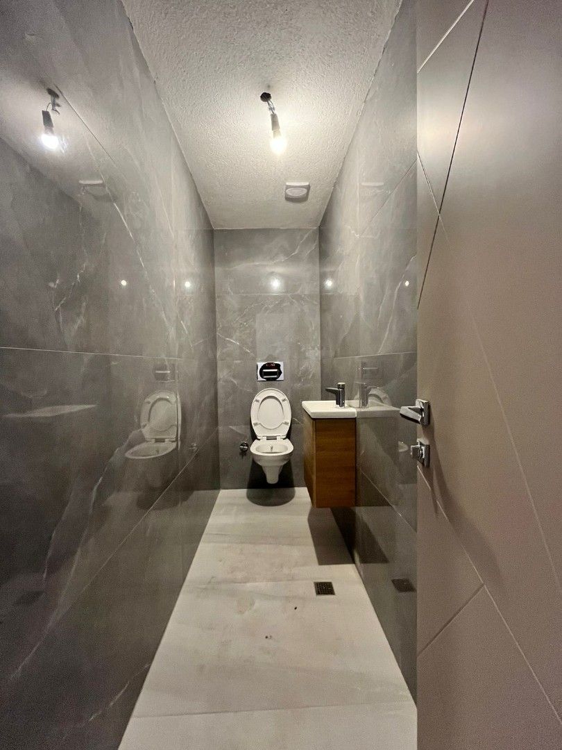 Appartamento a Sveti Stefan, Montenegro, 133 m² - foto 11