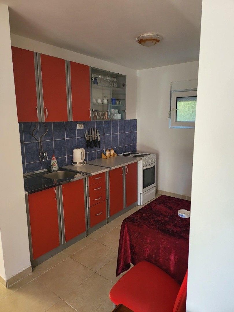 Hotel en Utjeha, Montenegro, 188 m² - imagen 14