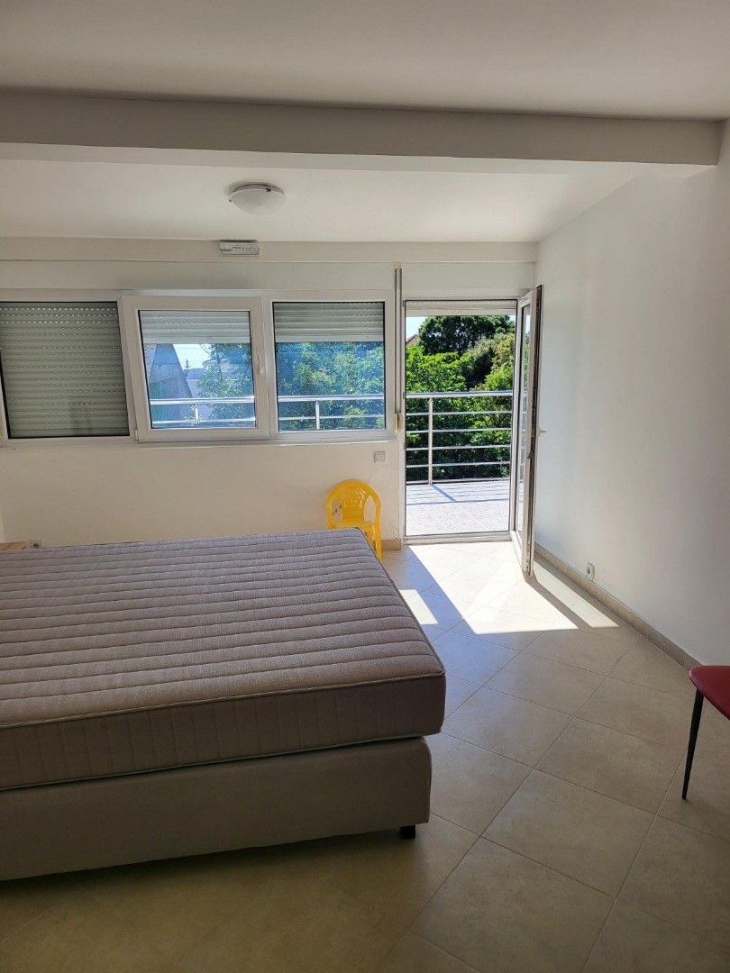 Hotel en Utjeha, Montenegro, 188 m² - imagen 16