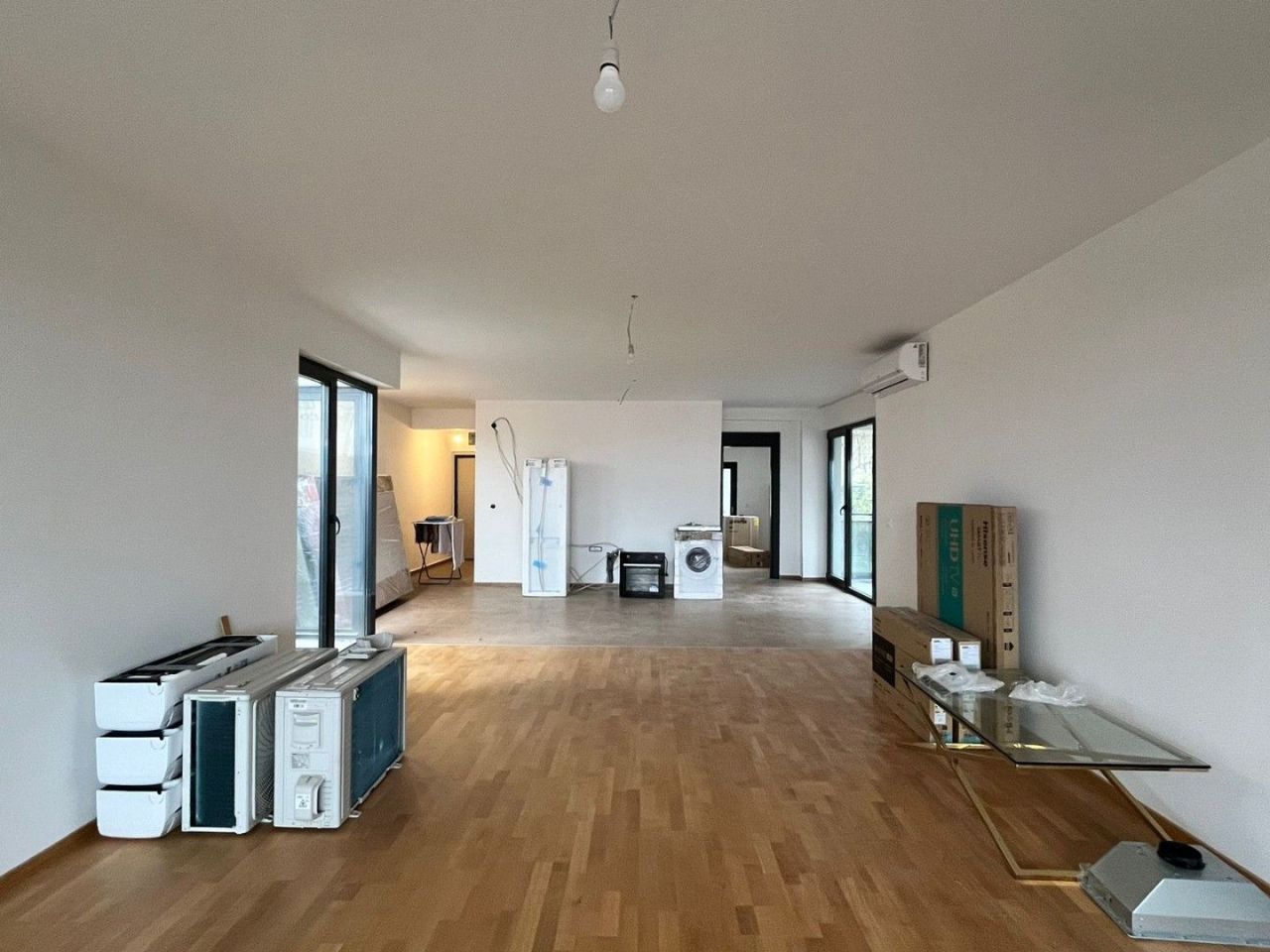 Appartamento a Sveti Stefan, Montenegro, 133 m² - foto 16