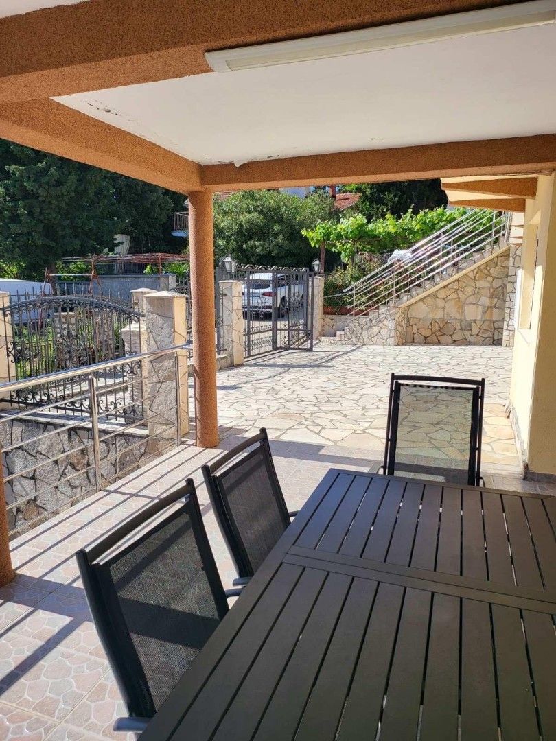 Hotel en Utjeha, Montenegro, 188 m² - imagen 17