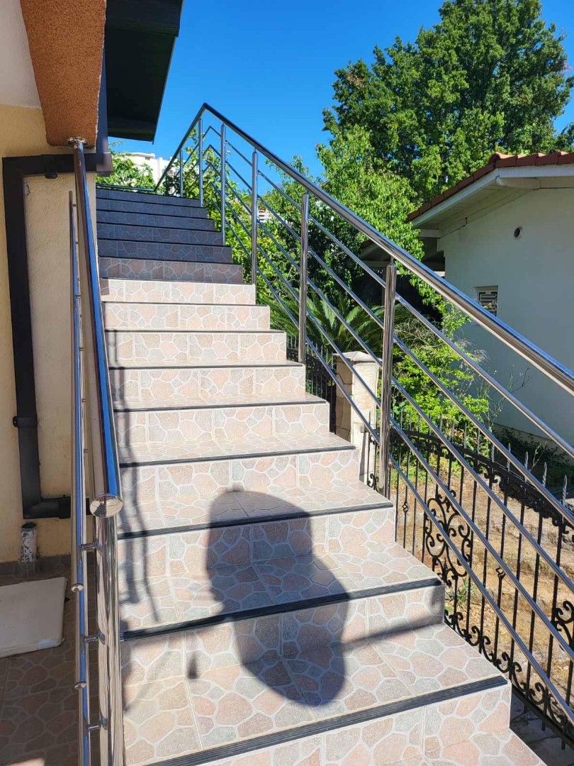 Hotel en Utjeha, Montenegro, 188 m² - imagen 19