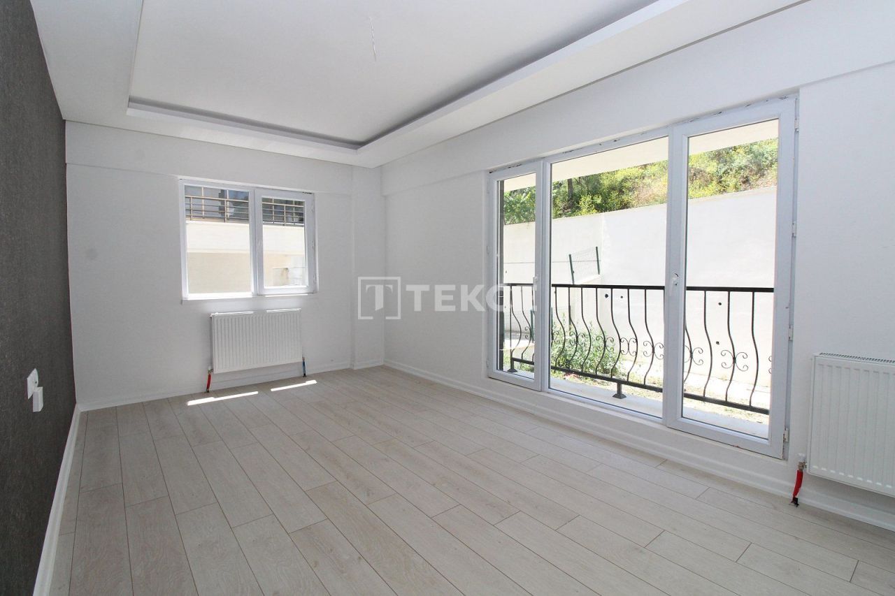 Apartment in Ankara, Turkey, 135 m² - picture 4