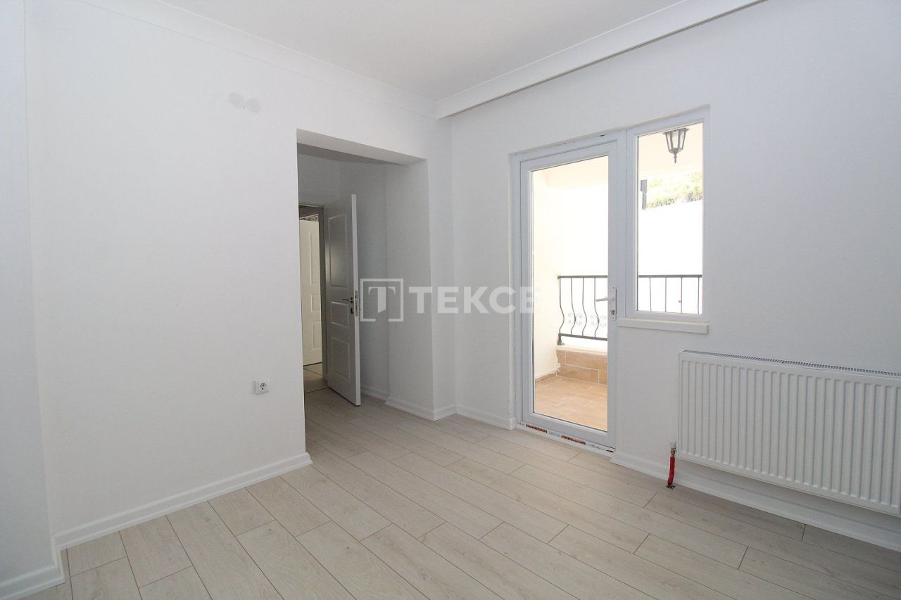Apartment in Ankara, Turkey, 135 m² - picture 8