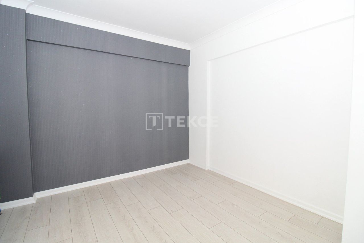 Apartment in Ankara, Turkey, 135 m² - picture 9