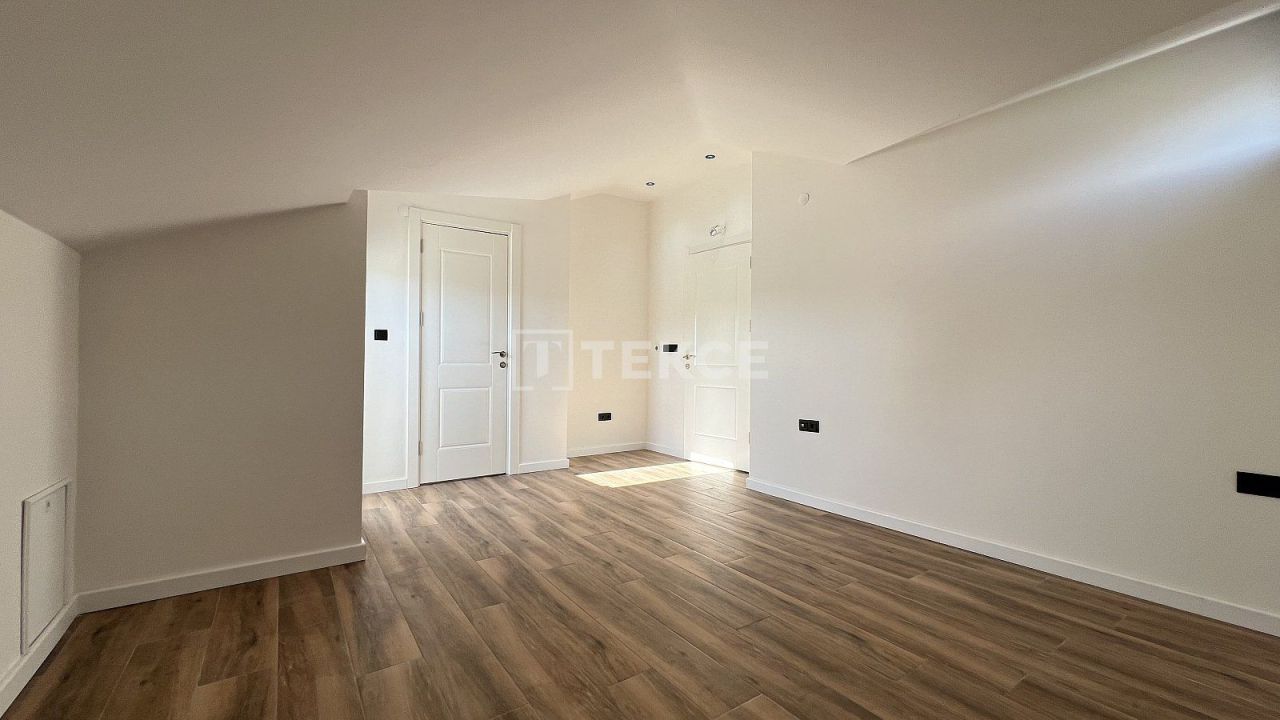 Villa a Kemer, Turchia, 140 m² - foto 10