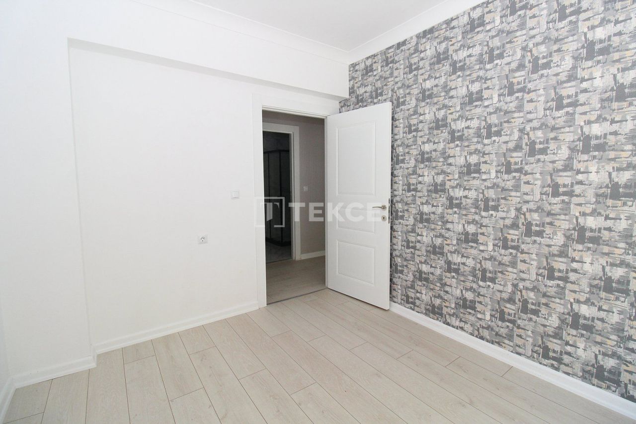 Apartment in Ankara, Turkey, 135 m² - picture 14