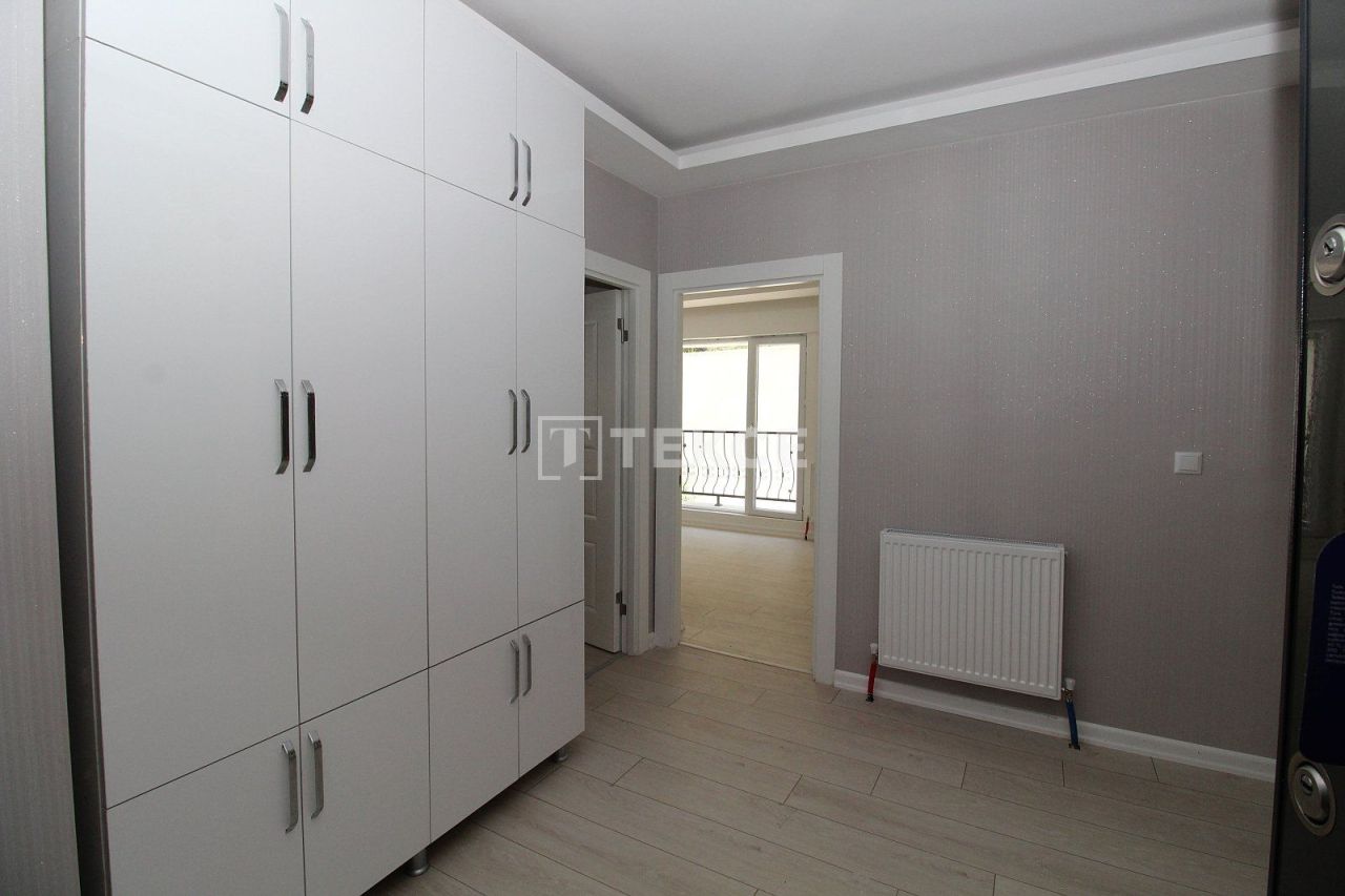 Apartment in Ankara, Turkey, 135 m² - picture 15