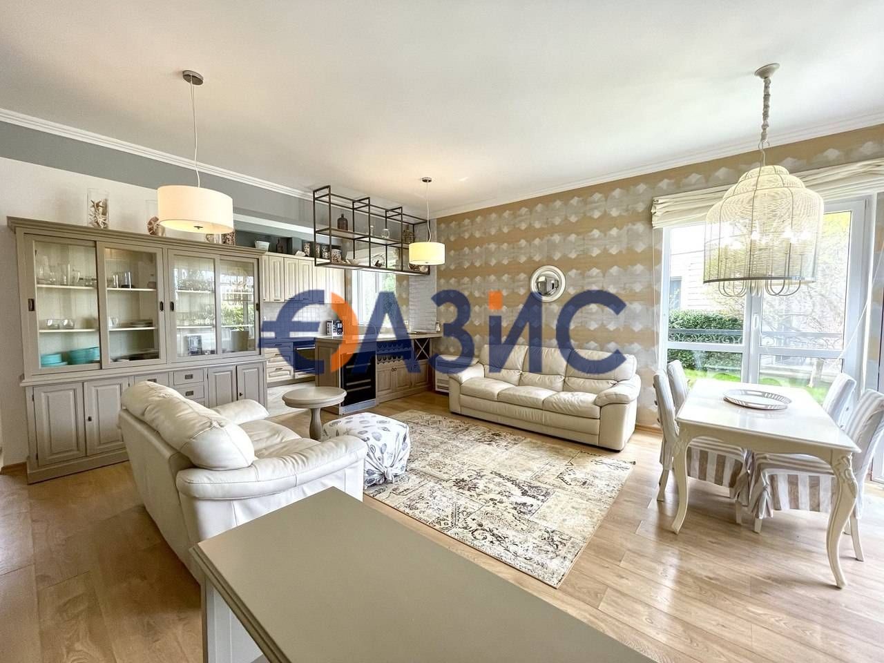 Casa en Sozopol, Bulgaria, 260 m² - imagen 2