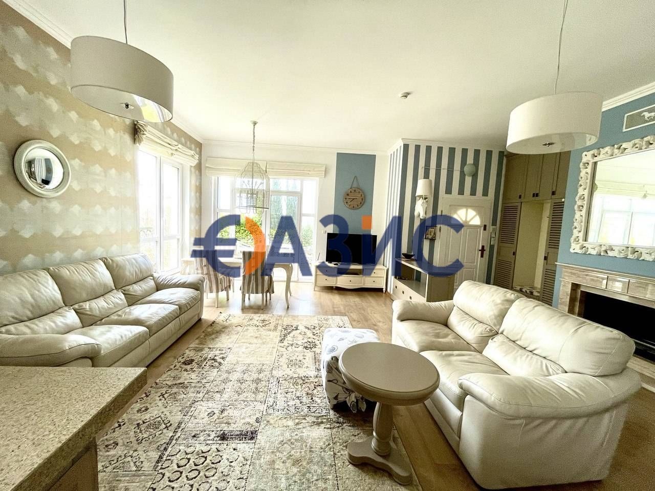 Casa en Sozopol, Bulgaria, 260 m² - imagen 3