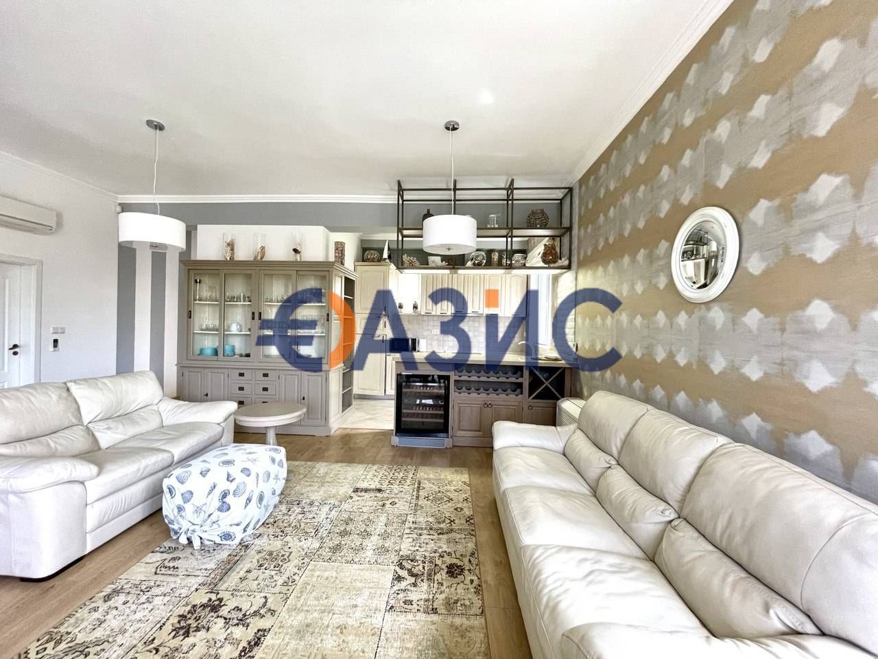 Casa en Sozopol, Bulgaria, 260 m² - imagen 4