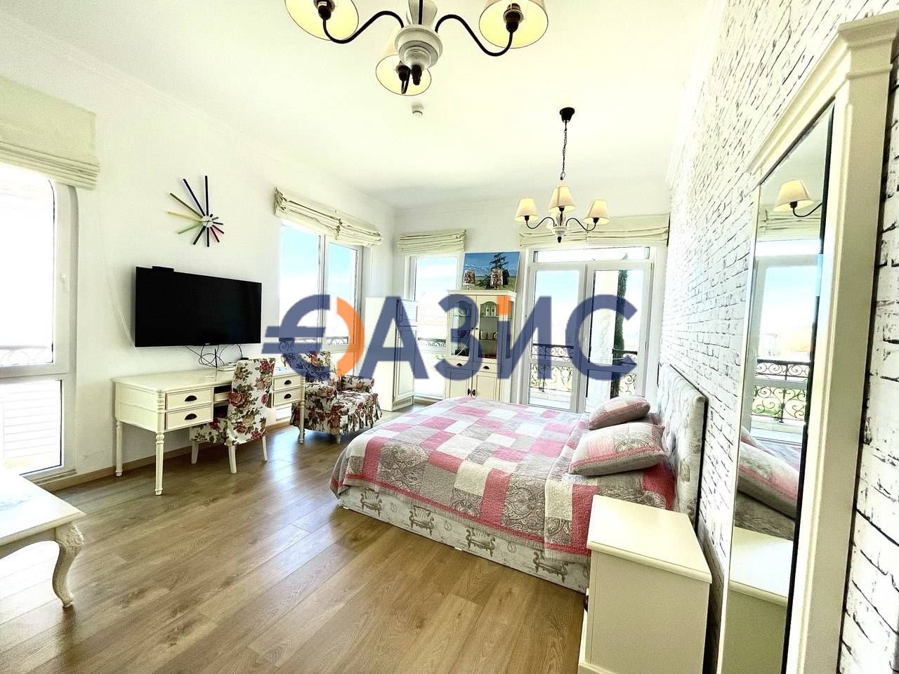 Casa en Sozopol, Bulgaria, 260 m² - imagen 5