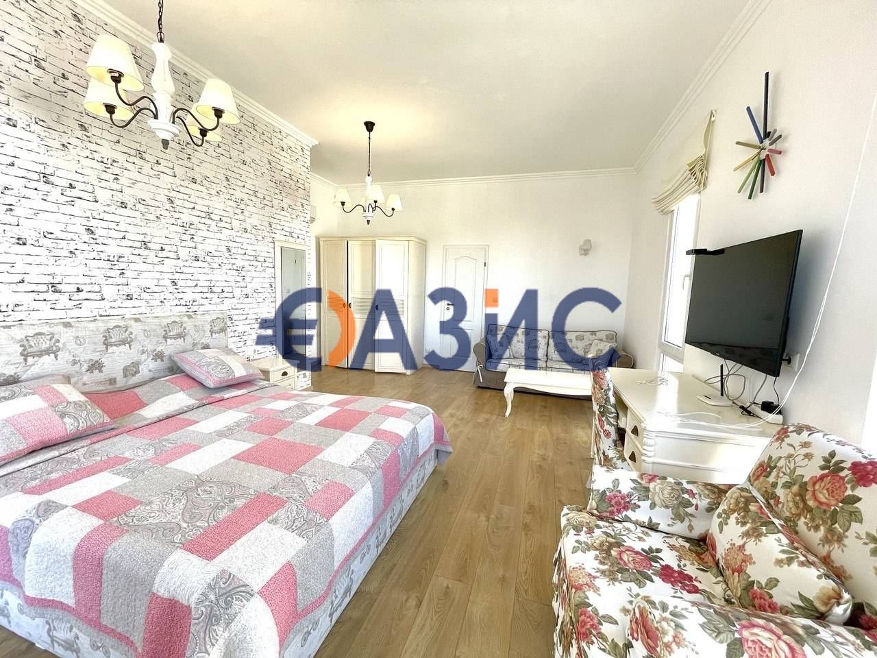 Casa en Sozopol, Bulgaria, 260 m² - imagen 6