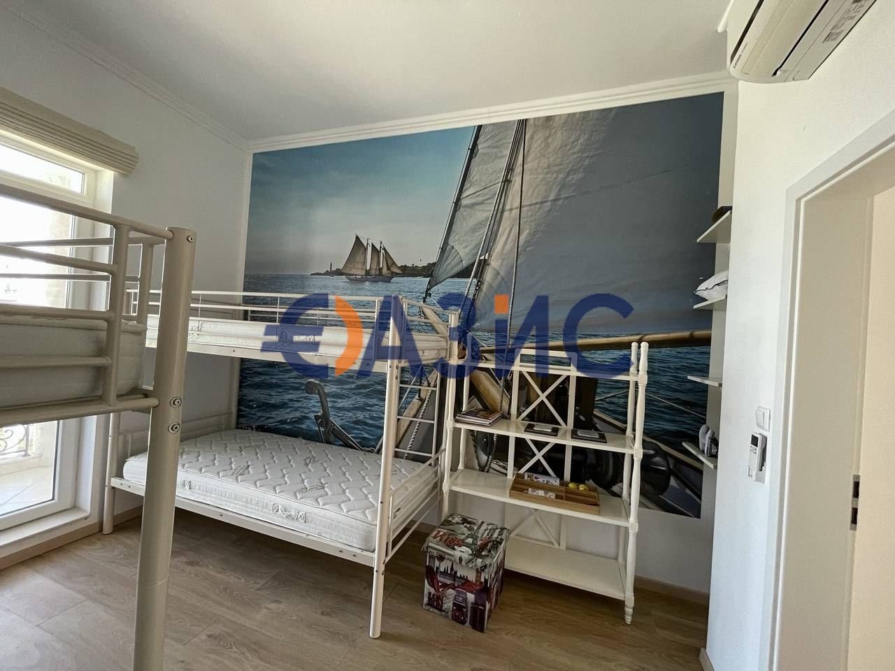 Casa en Sozopol, Bulgaria, 260 m² - imagen 8