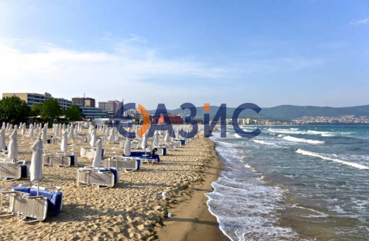 Gewerbeimmobilien in Koschariza, Bulgarien, 3 000 m² - Foto 8