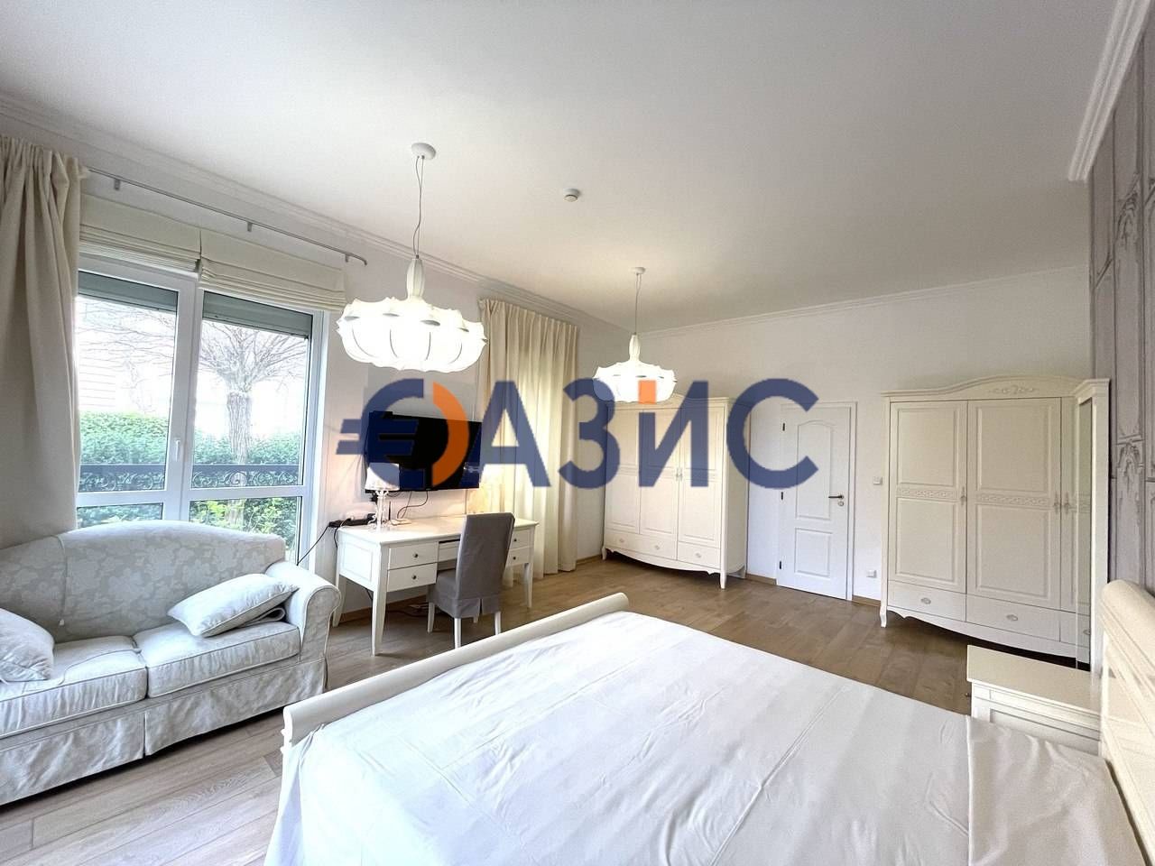 Casa en Sozopol, Bulgaria, 260 m² - imagen 9