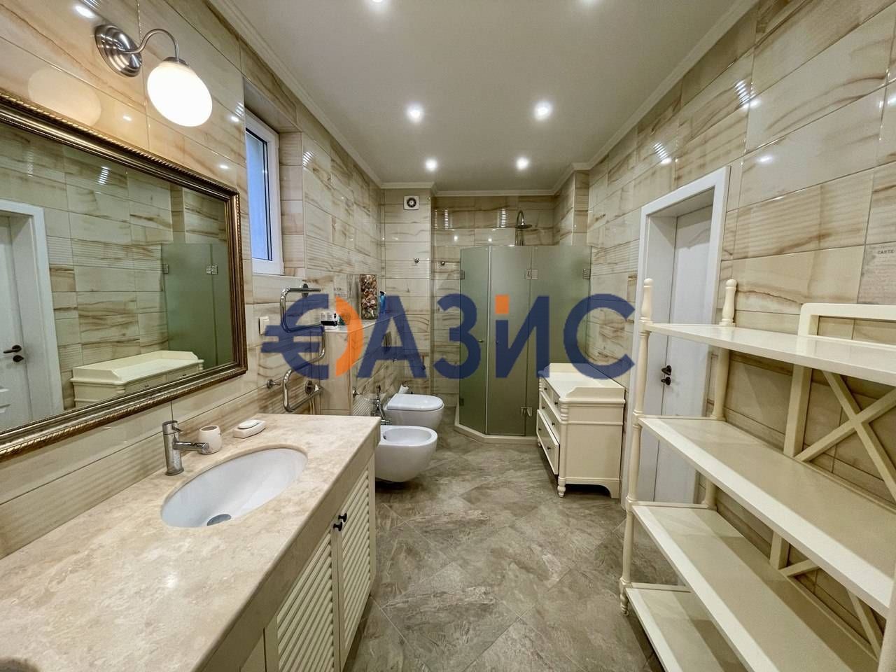 Casa en Sozopol, Bulgaria, 260 m² - imagen 11