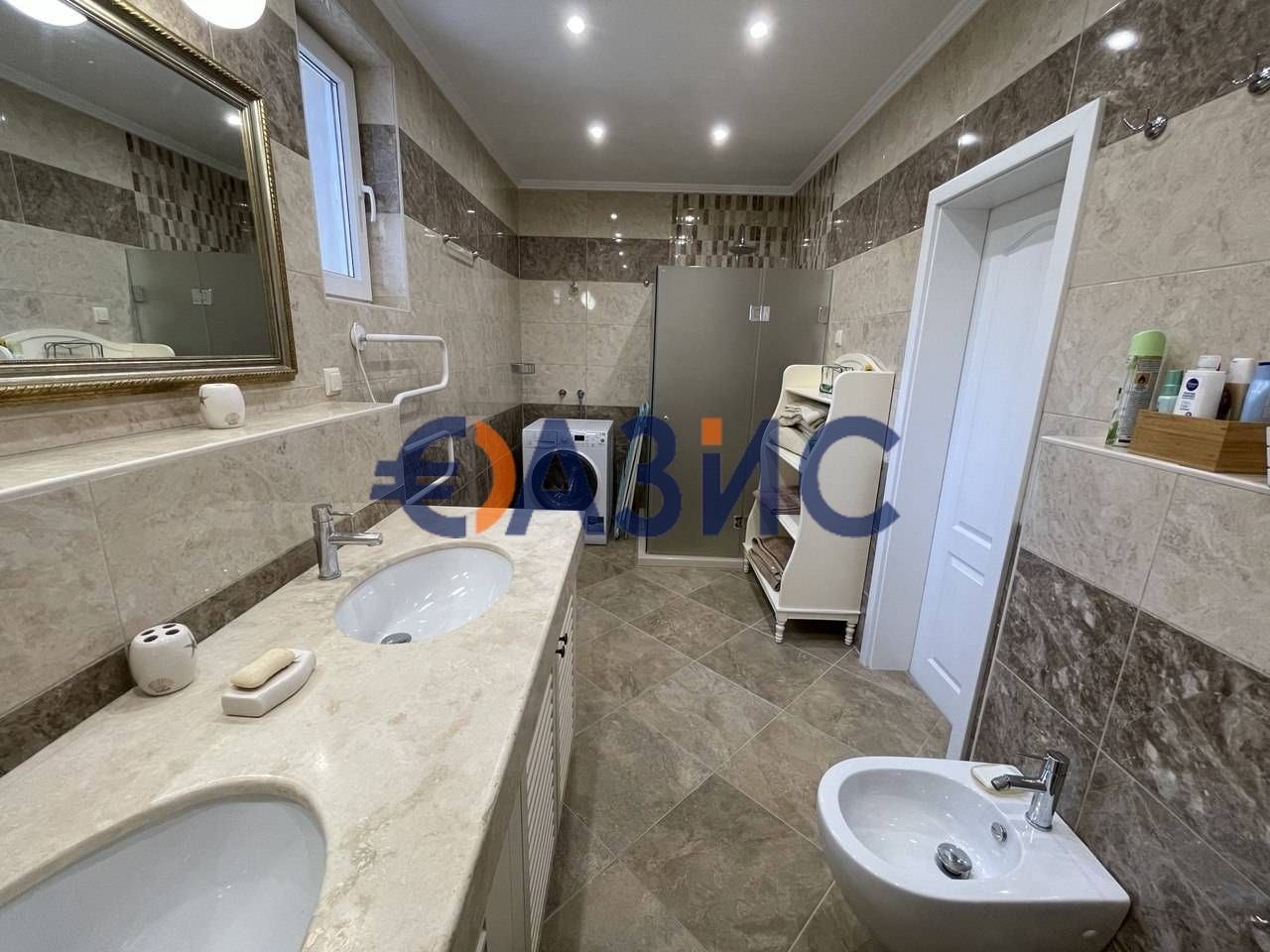 Casa en Sozopol, Bulgaria, 260 m² - imagen 12