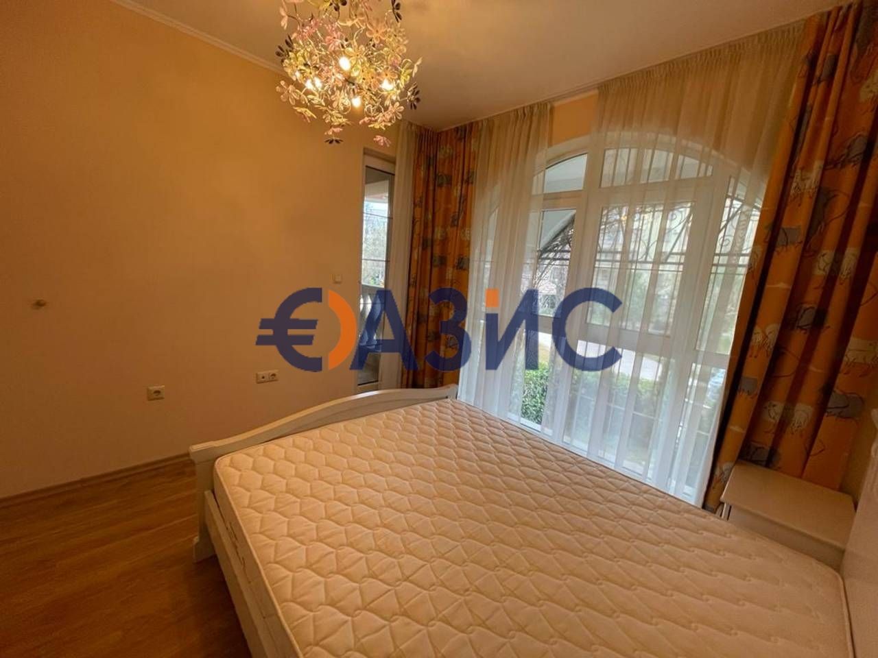 Apartamento en Sunny Beach, Bulgaria, 99 m² - imagen 13