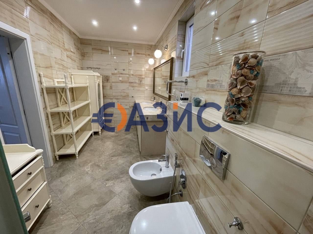 Casa en Sozopol, Bulgaria, 260 m² - imagen 13