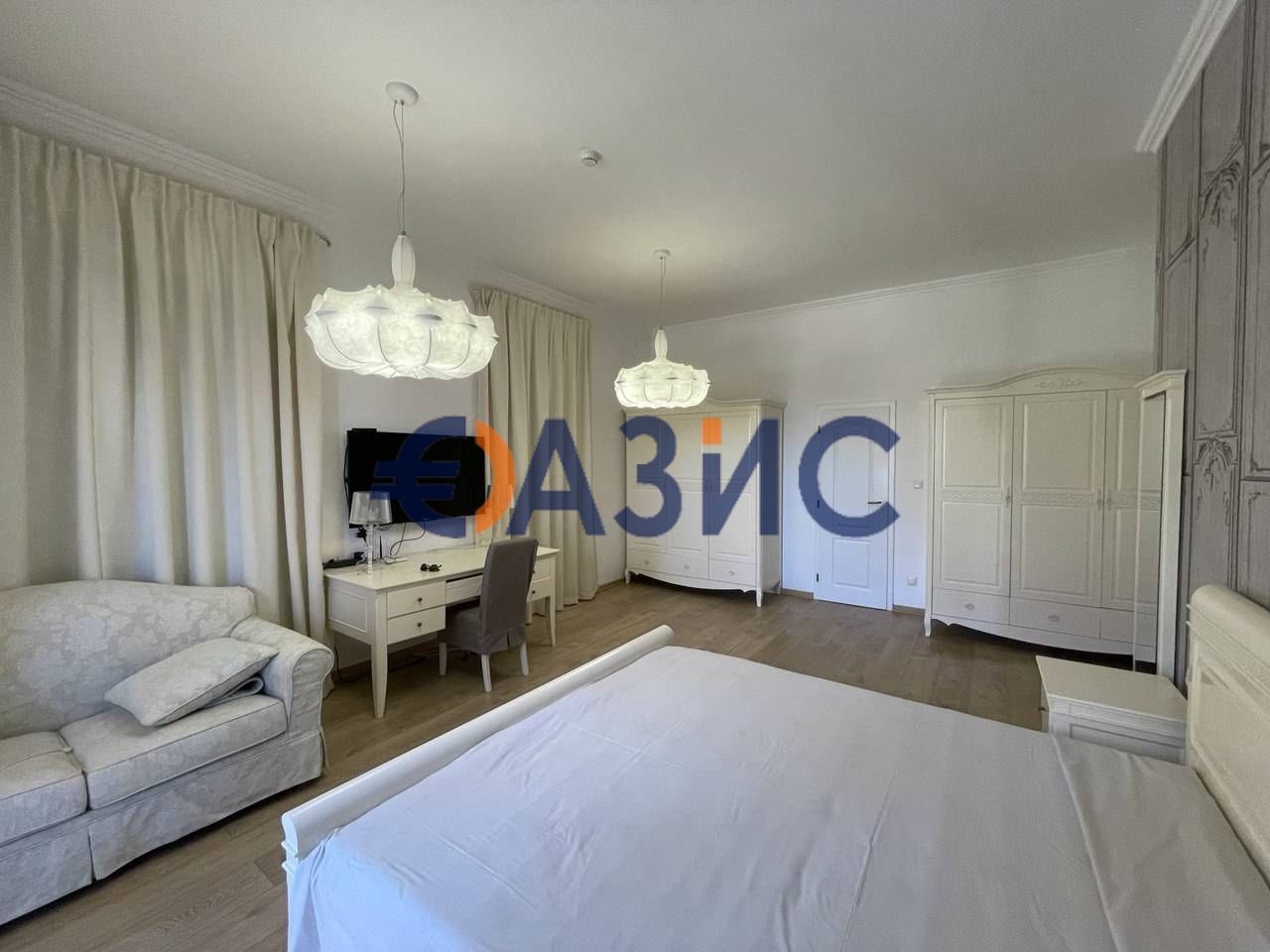 Casa en Sozopol, Bulgaria, 260 m² - imagen 15