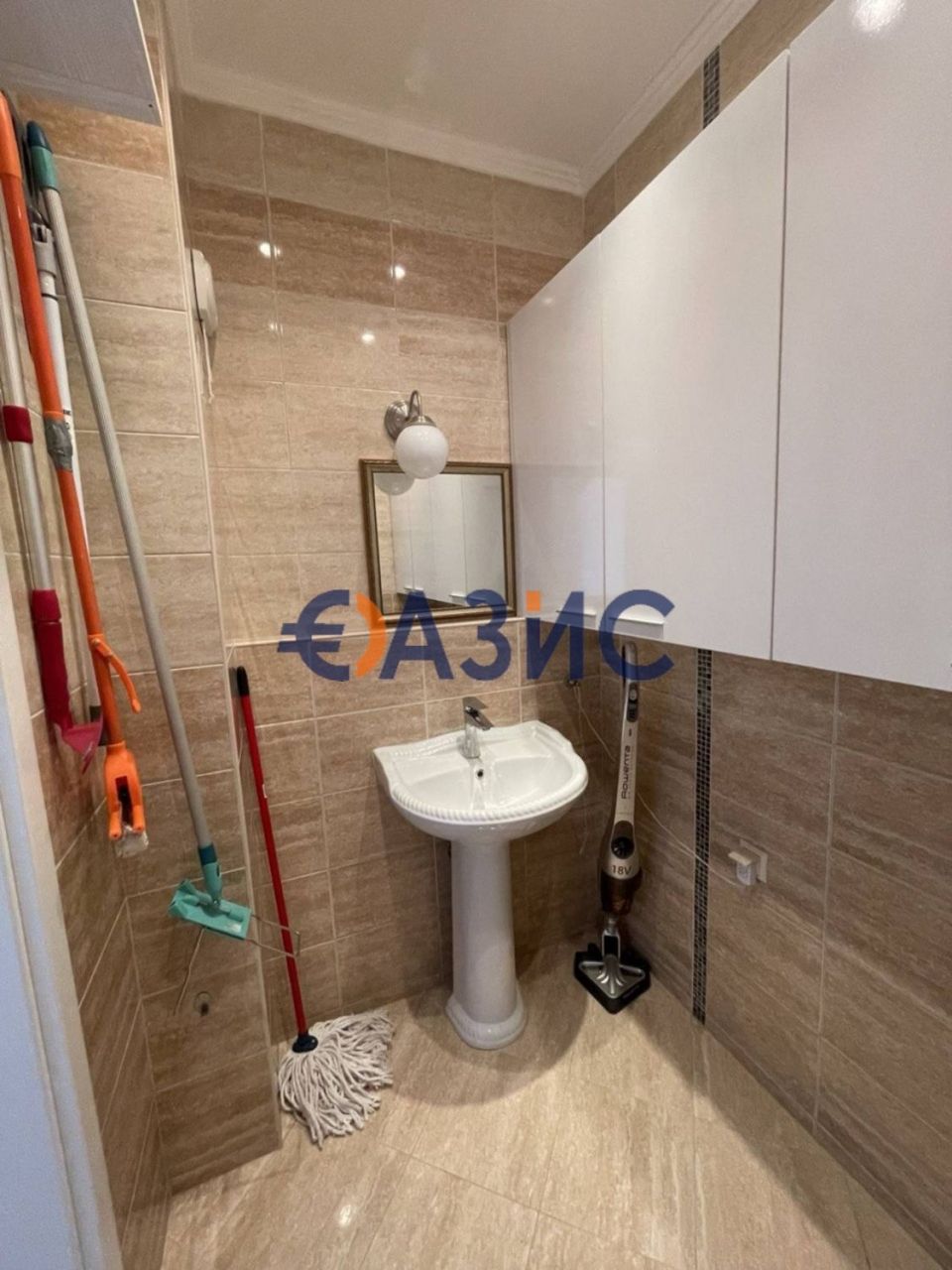 Casa en Sozopol, Bulgaria, 260 m² - imagen 16