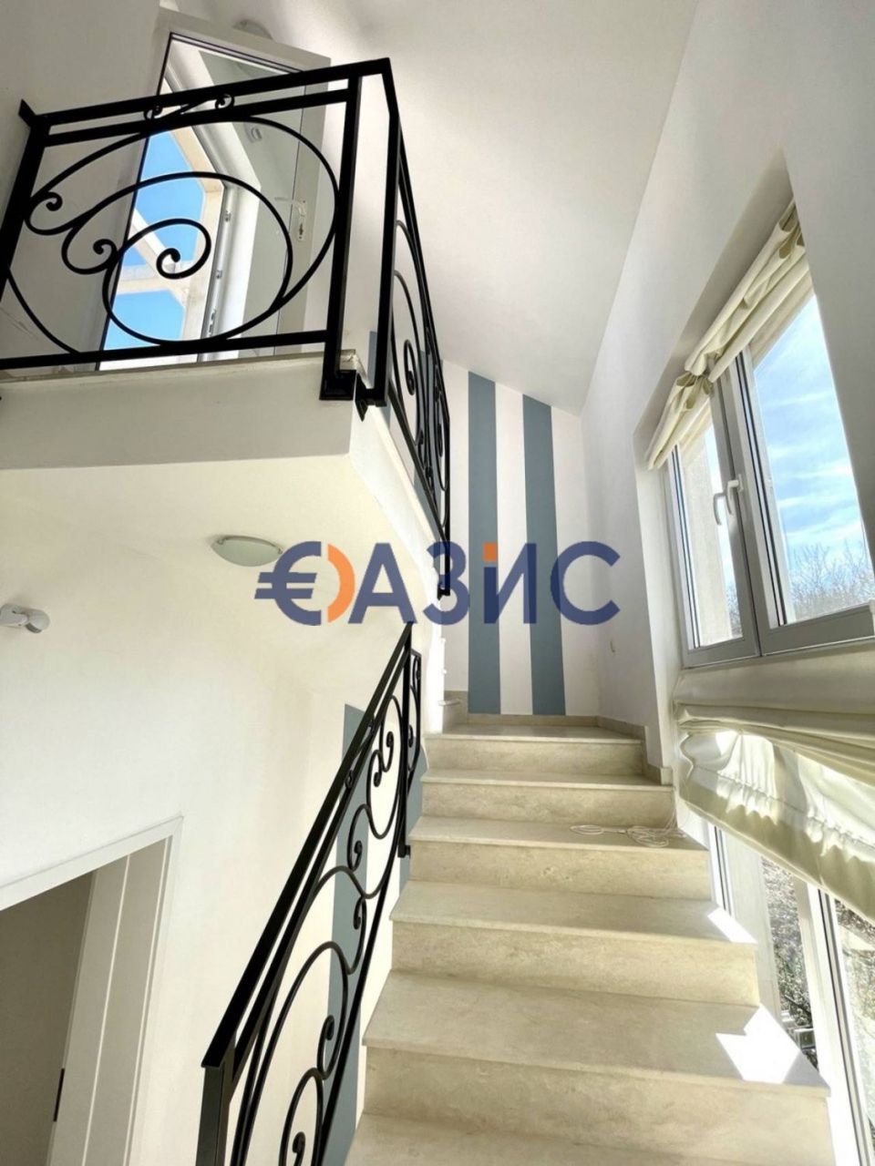 Casa en Sozopol, Bulgaria, 260 m² - imagen 17