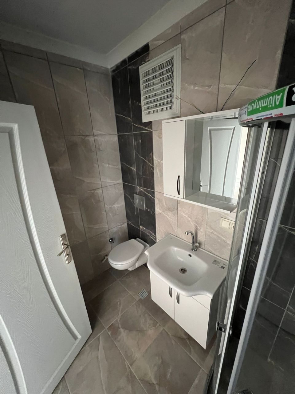 Piso en Trabzon, Turquia, 85 m² - imagen 7