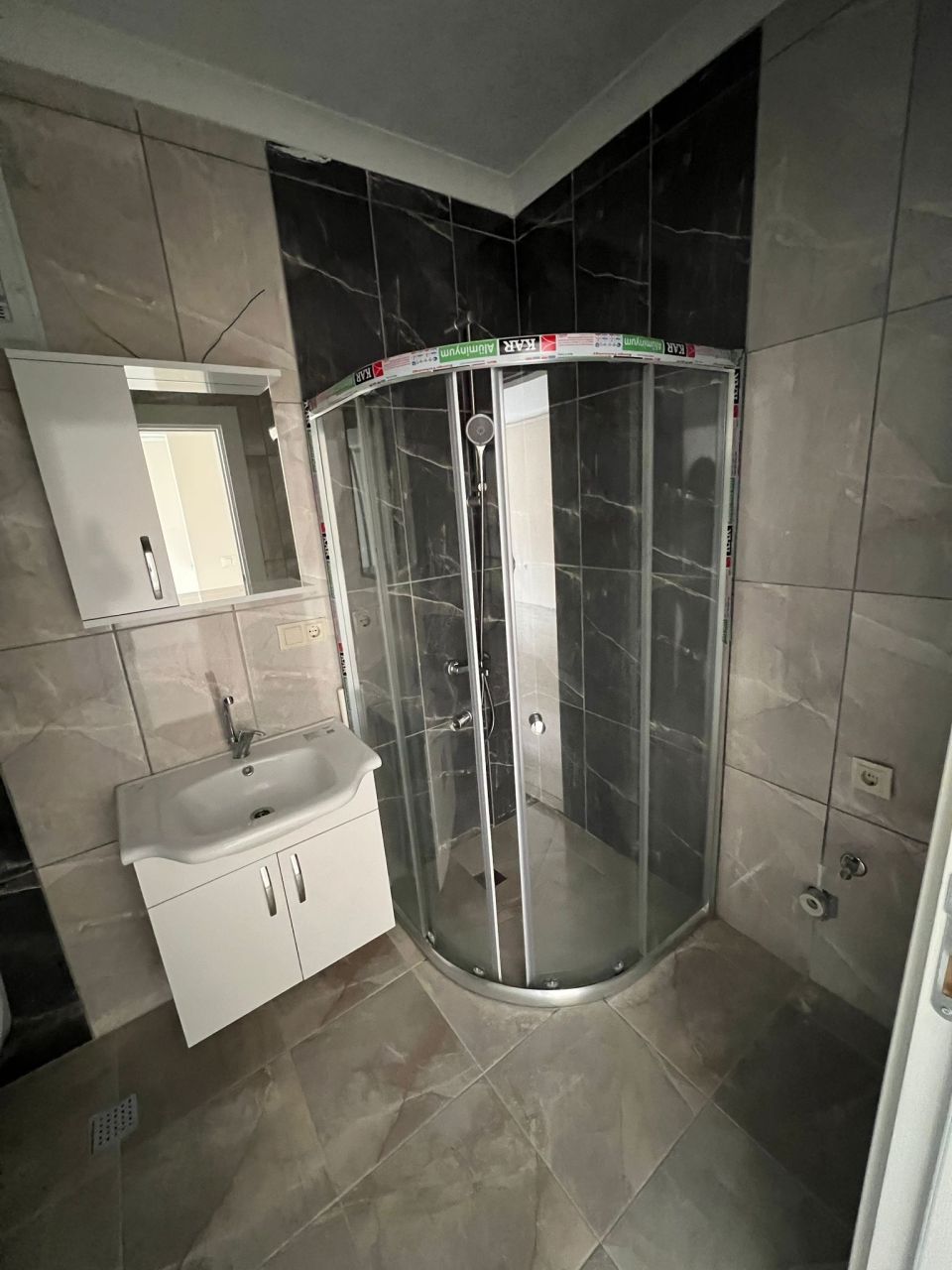 Piso en Trabzon, Turquia, 85 m² - imagen 8