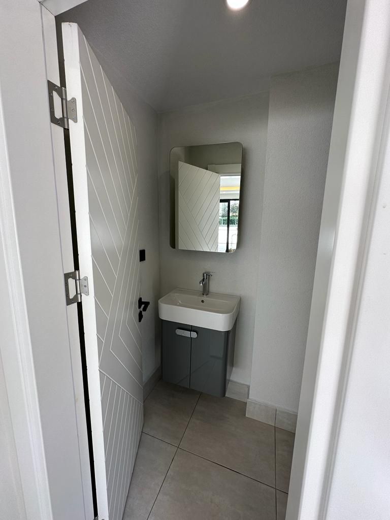 Villa in Mugla, Türkei, 230 m² - Foto 4