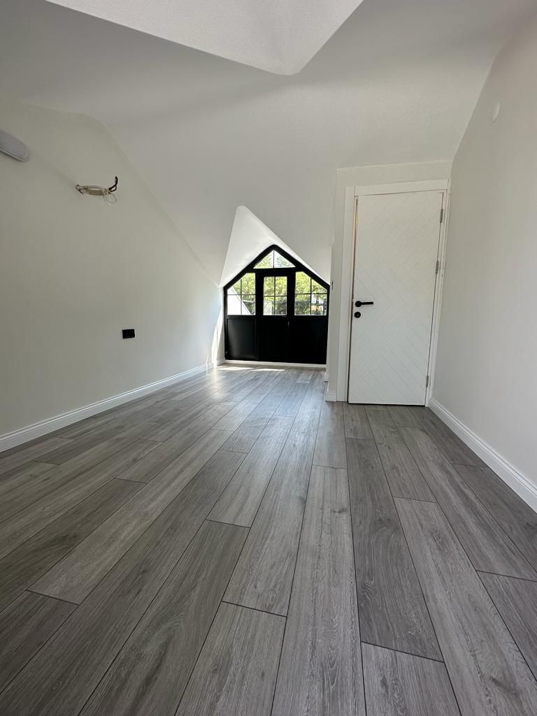 Villa in Mugla, Türkei, 230 m² - Foto 6