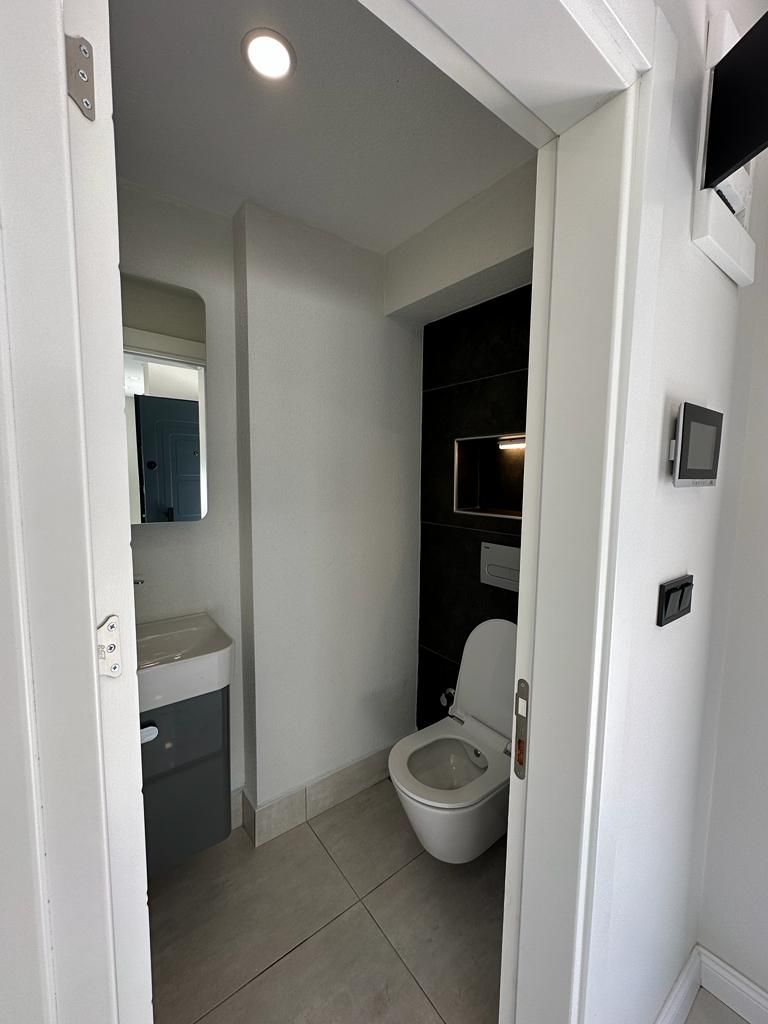 Villa in Mugla, Türkei, 230 m² - Foto 9