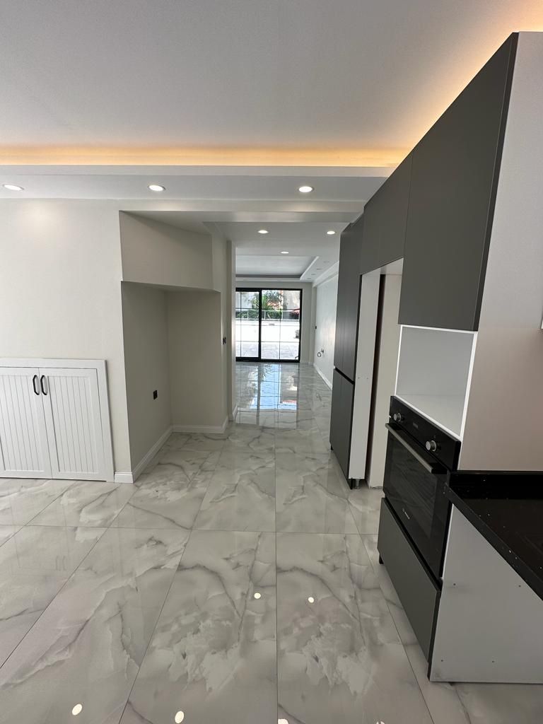 Villa in Mugla, Türkei, 230 m² - Foto 11