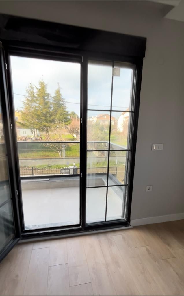 Villa in Istanbul, Türkei, 320 m² - Foto 5