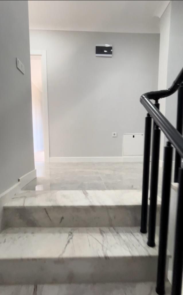 Villa in Istanbul, Türkei, 320 m² - Foto 8