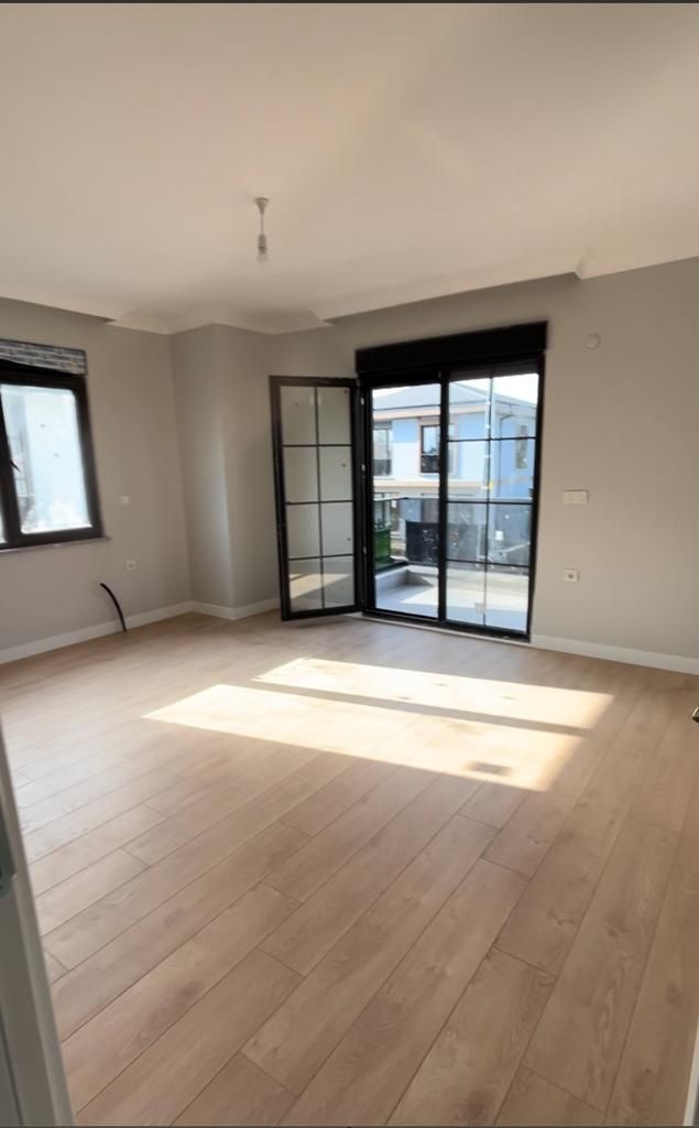 Villa in Istanbul, Türkei, 320 m² - Foto 9