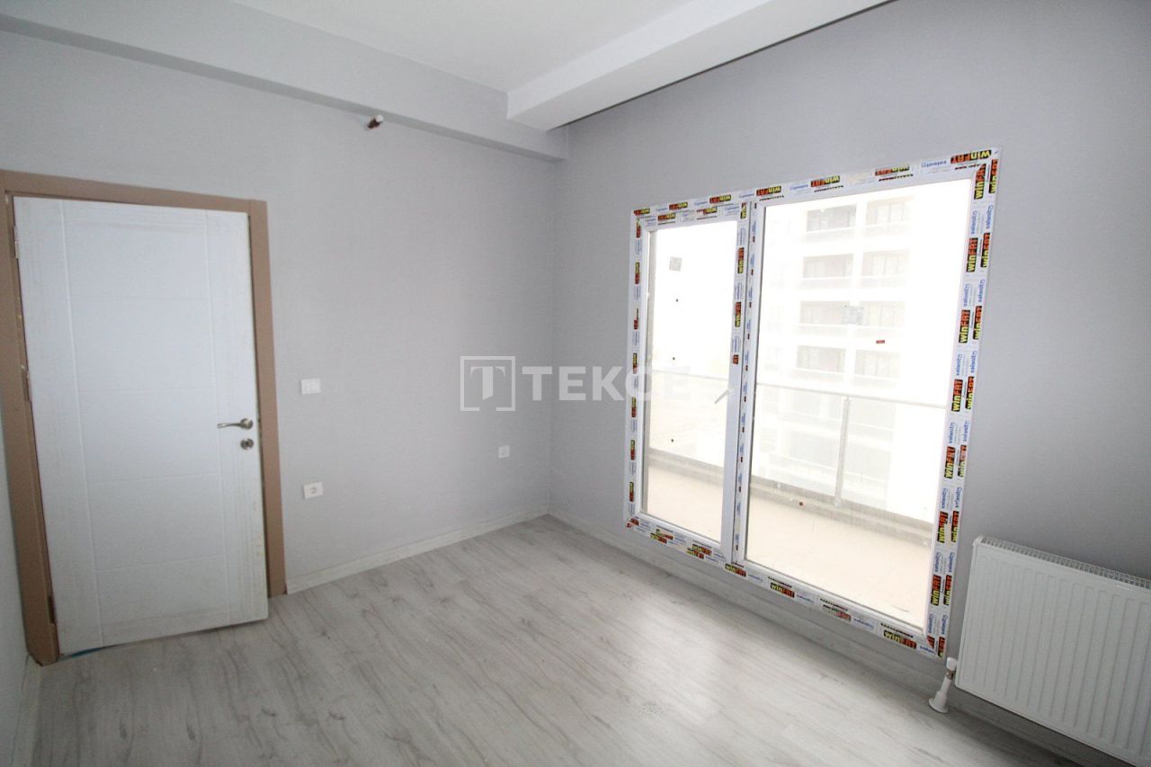 Appartement à Esenyourt, Turquie, 74 m² - image 6