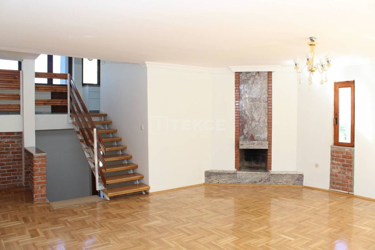 Apartamento en Ankara, Turquia, 280 m² - imagen 10