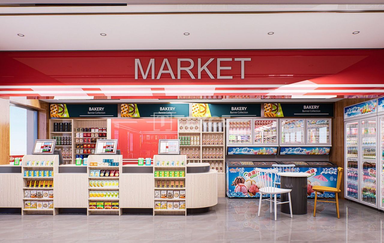 Appartement à Alanya, Turquie, 54 m² - image 16