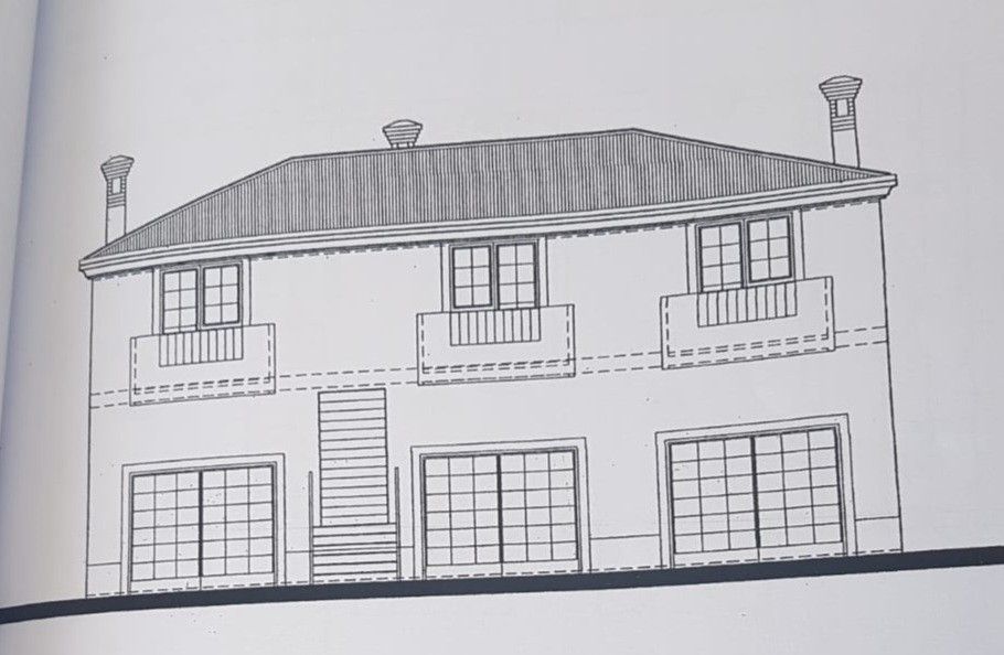 Casa en Umag, Croacia, 244 m² - imagen 16