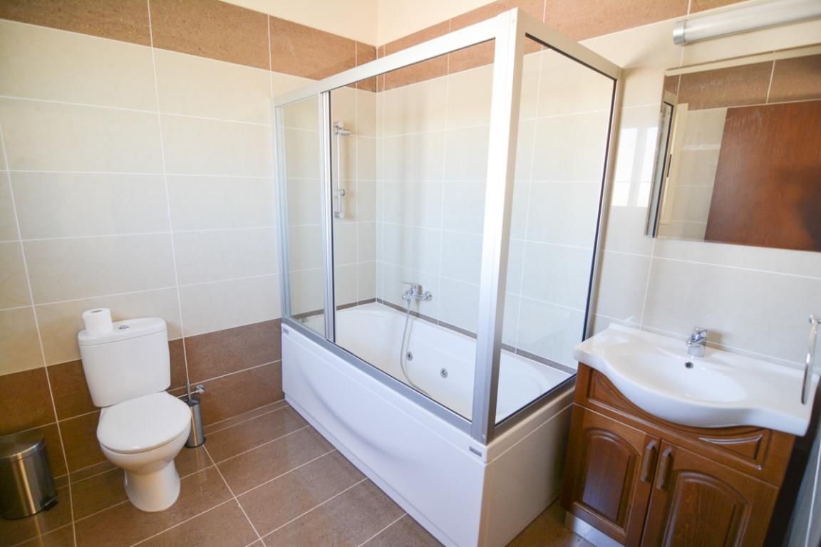 Villa in Paphos, Zypern, 160 m² - Foto 8