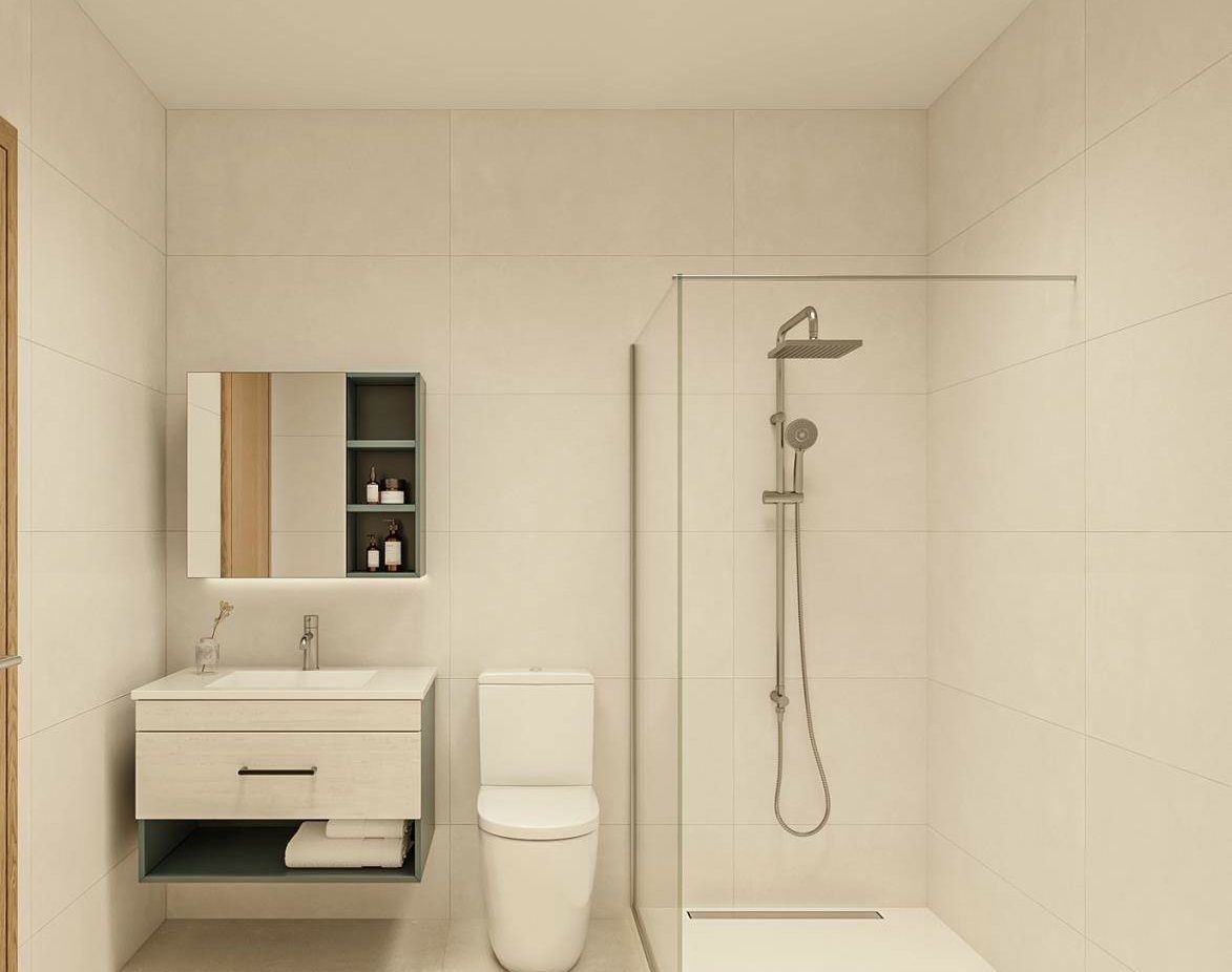 Appartement à Punta Cana, République dominicaine, 104 m² - image 9