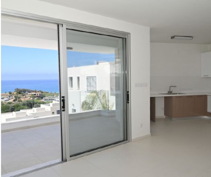 Villa in Paphos, Cyprus, 220 m² - picture 3