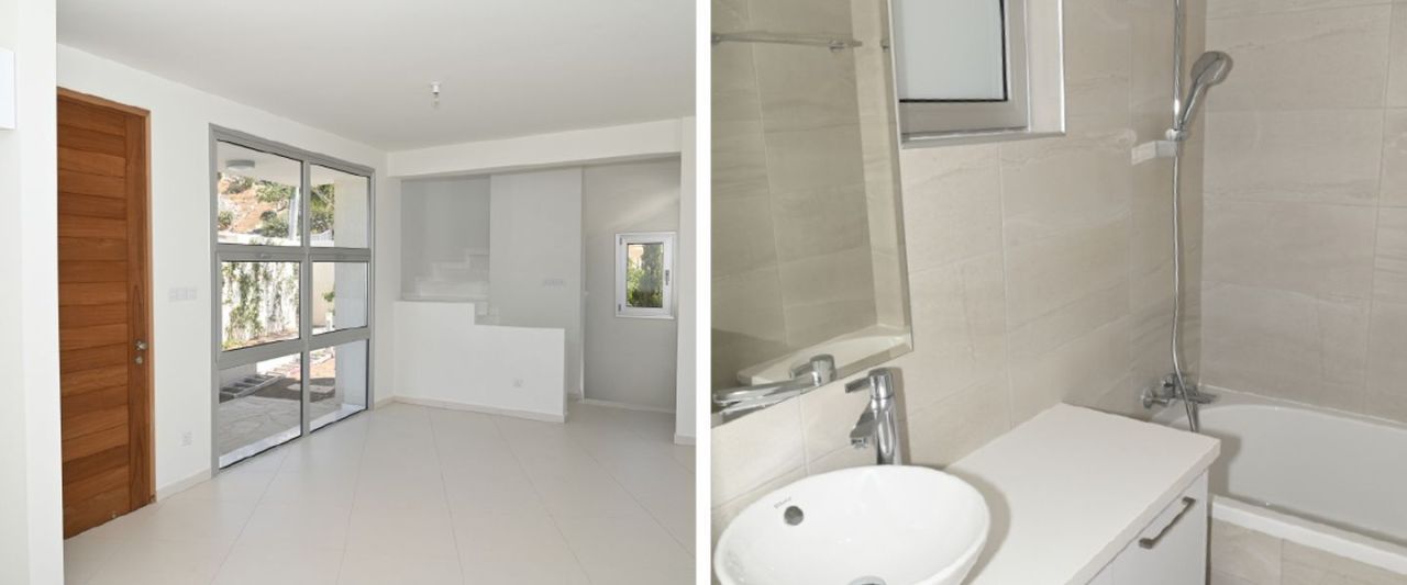 Villa in Paphos, Cyprus, 220 m² - picture 8