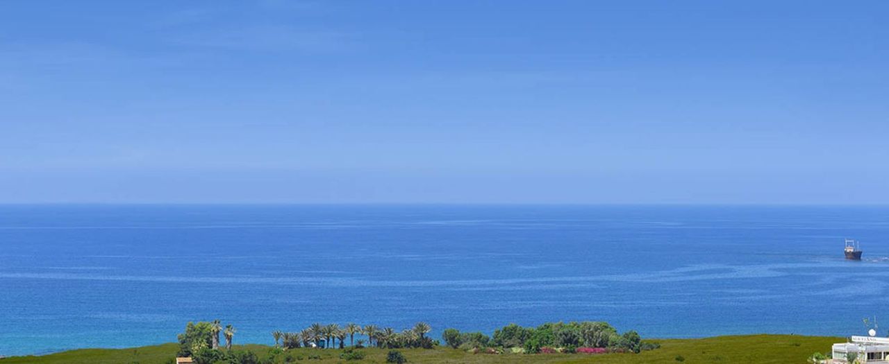 Villa in Paphos, Cyprus, 220 m² - picture 4