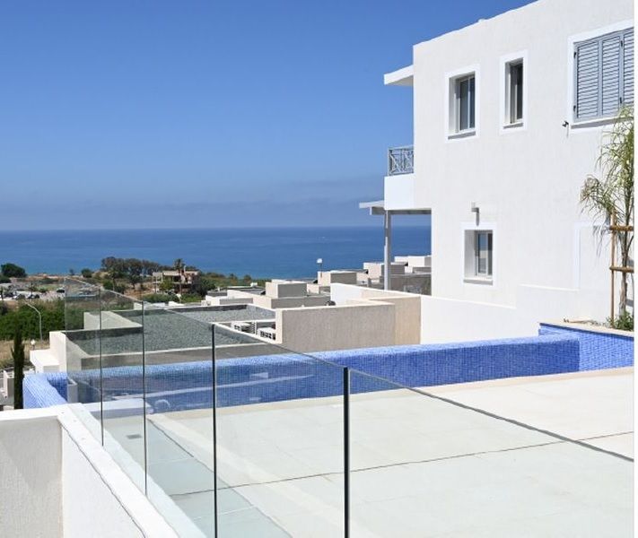 Villa in Paphos, Cyprus, 220 m² - picture 10