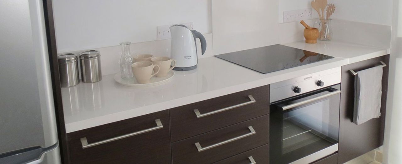 Cottage in Paphos, Cyprus, 169 m² - picture 6