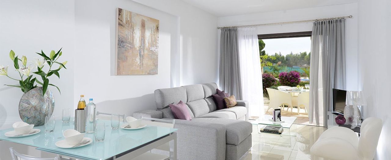 Cottage in Paphos, Cyprus, 169 m² - picture 2