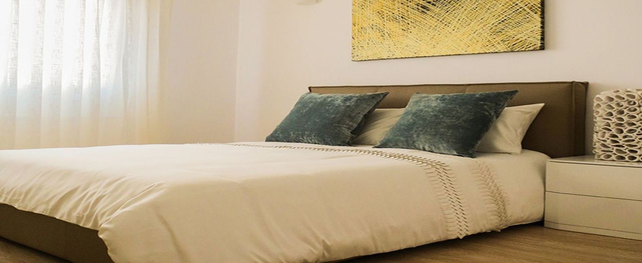 Cottage in Paphos, Cyprus, 169 m² - picture 8